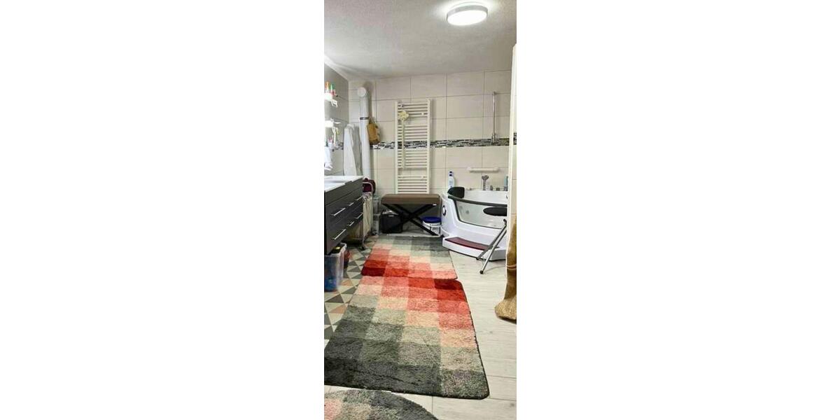 Einfamilienhaus Kehl - 4 Zimmer, 131 m&sup2;, 1.300&euro; | Angebot:25838134