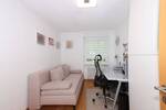 Etagenwohnung Lahr/Schwarzwald Lahr - 4 Zimmer, 88 m&sup2;, 249.000&euro; | Angebot:26879815