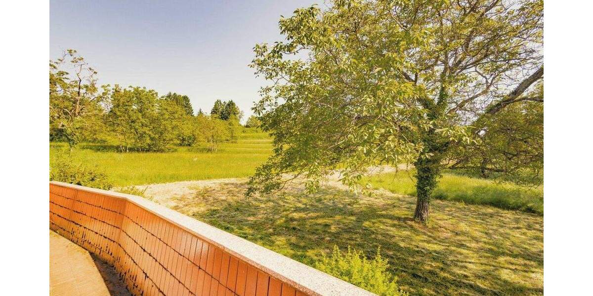 Mehrfamilienhaus, Wohnhaus Ettenheim - 7 Zimmer, 318 m&sup2;, 997.000&euro; | Angebot:25667015