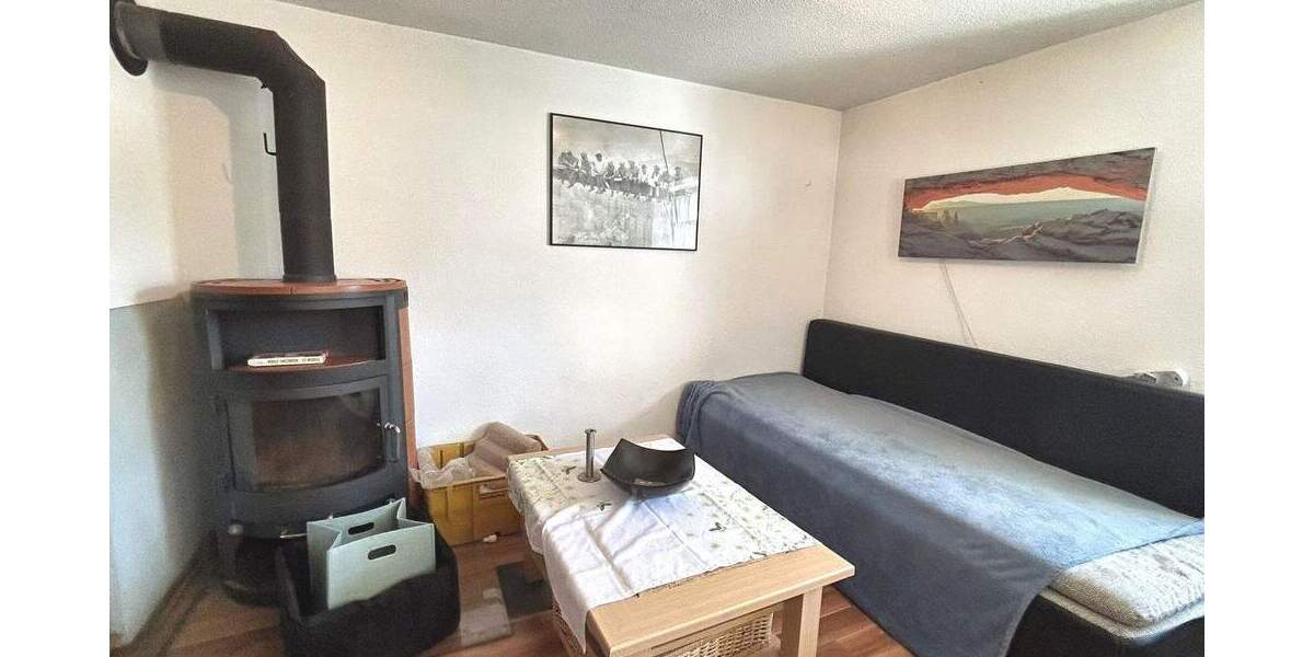 Einfamilienhaus Ettenheim Ettenheimweiler - 4 Zimmer, 138 m&sup2;, 449.000&euro; | Angebot:25745148