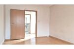 Etagenwohnung Hausach - 3 Zimmer, 101 m&sup2;, 930&euro; | Angebot:26516798