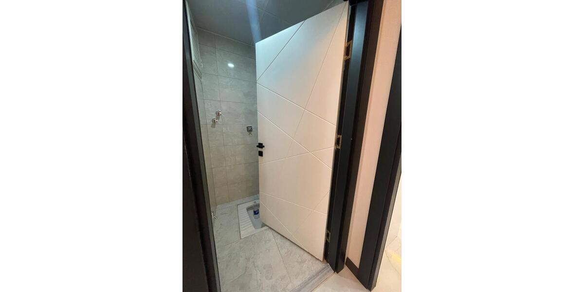 Etagenwohnung Oberkirch - 135.000&euro; | Angebot:22607381