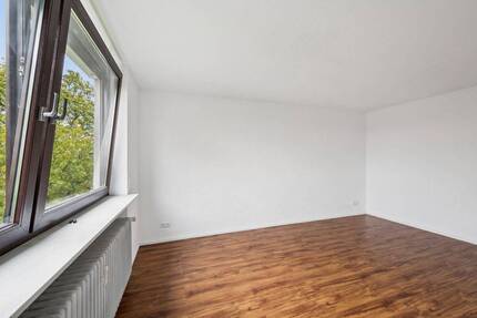 Wohnung Kehl Marlen - 4 Zimmer, 90 m&sup2;, 275.000&euro; | Angebot:26156317