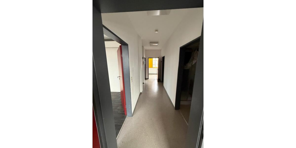 Gewerbeobjekt Offenburg - 2.400&euro; | Angebot:25811413