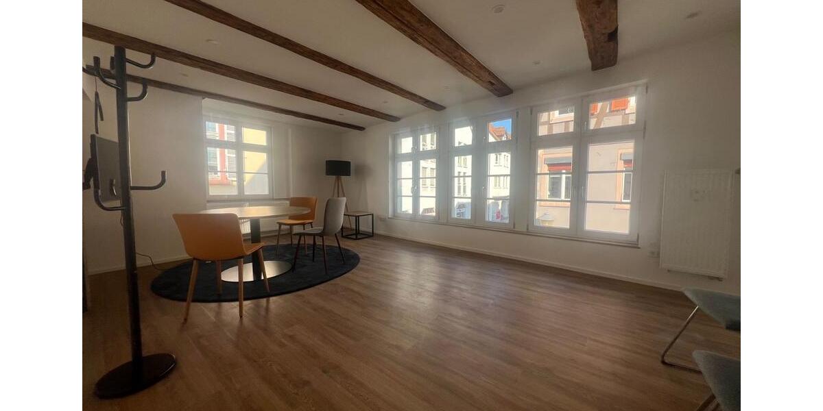 Gewerbeobjekt Offenburg - 750&euro; | Angebot:25866827