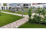 Etagenwohnung Offenburg Fessenbach - 3 Zimmer, 105 m&sup2;, 505.000&euro; | Angebot:26695019
