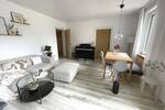 Mehrfamilienhaus, Wohnhaus Offenburg Südoststadt - 1 Zimmer, 213 m&sup2;, 690.000&euro; | Angebot:26608754