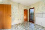 Etagenwohnung Lahr - 6 Zimmer, 222 m&sup2;, 465.000&euro; | Angebot:26641776