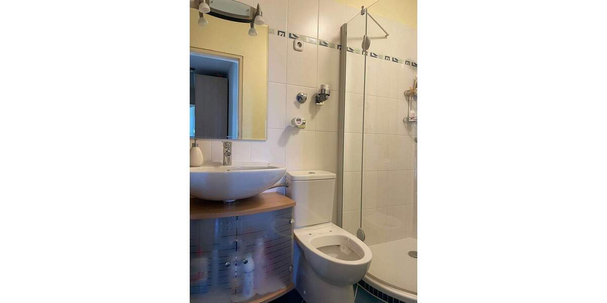 Etagenwohnung Lahr/Schwarzwald Lahr - 3 Zimmer, 90 m&sup2;, 209.000&euro; | Angebot:25910139