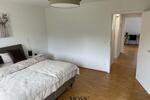 Reihenhaus Achern - 4.5 Zimmer, 125 m&sup2;, 1.740&euro; | Angebot:23860806