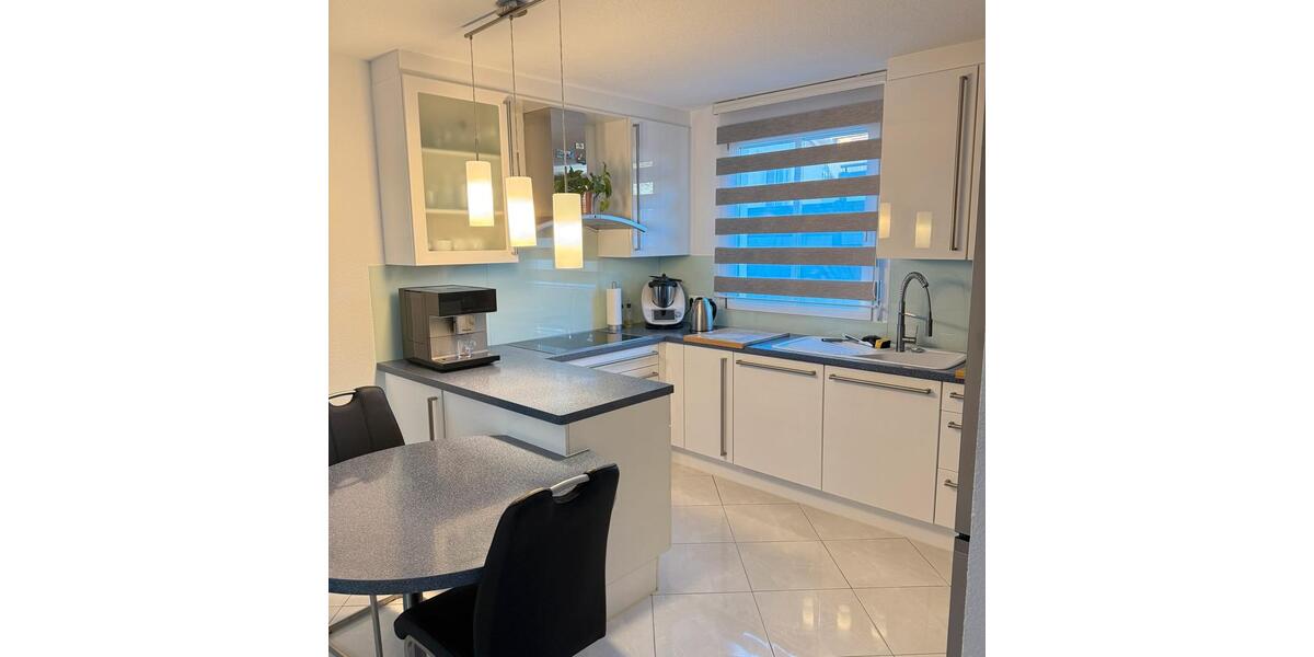 Doppelhaushälfte Lahr (Schwarzwald) - 4 Zimmer, 112 m&sup2;, 670.000&euro; | Angebot:25304150