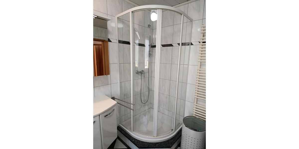 Reihenhaus Lahr (Schwarzwald) - 4 Zimmer, 119 m&sup2;, 399.000&euro; | Angebot:25865452