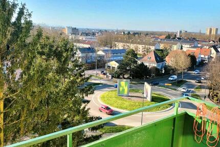 Wohnung Lahr (Schwarzwald) - 3 Zimmer, 82 m&sup2;, 200.000&euro; | Angebot:26568364