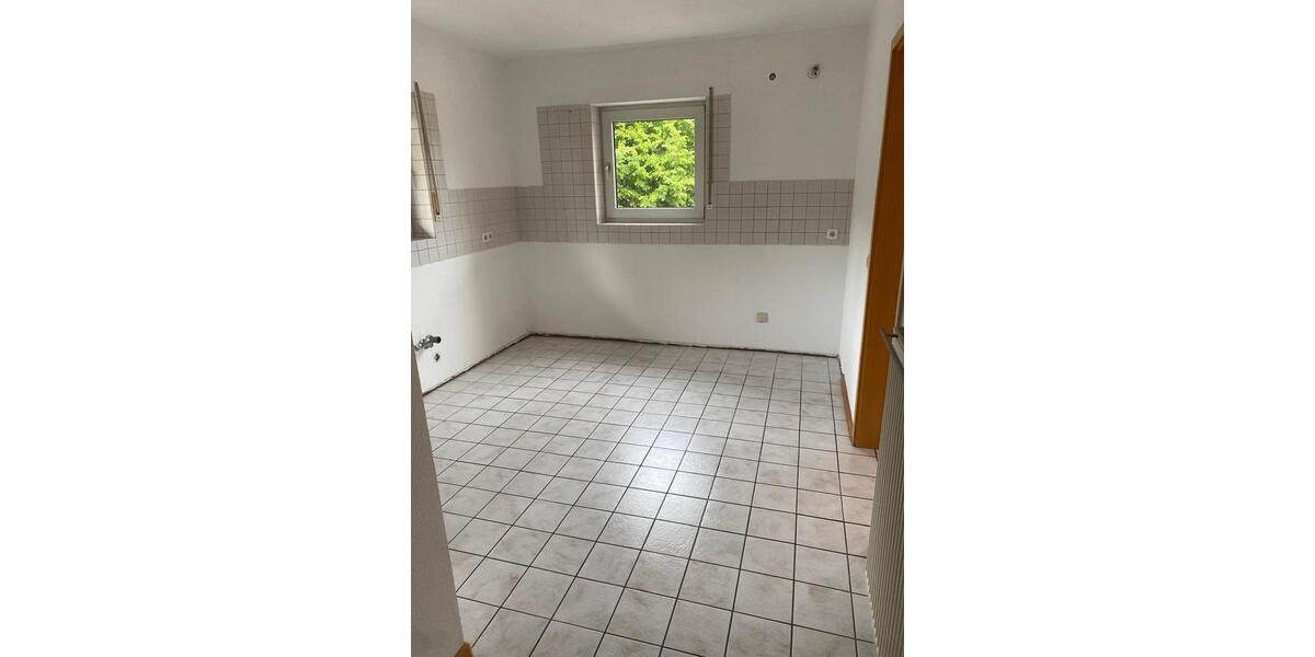 Etagenwohnung Hohberg - 4 Zimmer, 109 m&sup2;, 275.000&euro; | Angebot:27200629