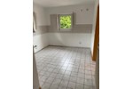Etagenwohnung Hohberg - 4 Zimmer, 109 m&sup2;, 275.000&euro; | Angebot:27200629