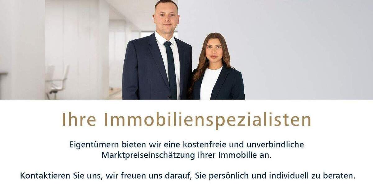 Einfamilienhaus Offenburg Stadtmitte - 1 Zimmer, 352 m&sup2;, 890.000&euro; | Angebot:25660475