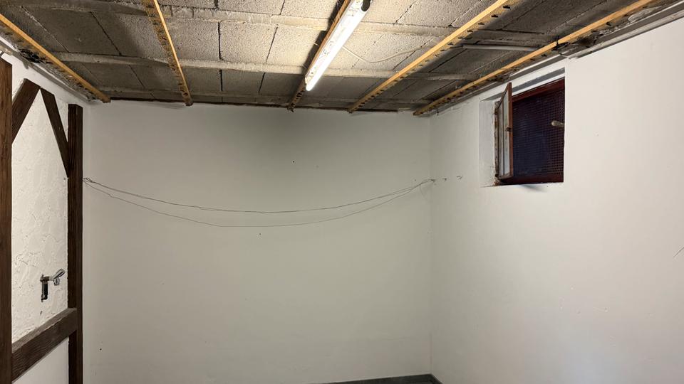 Erdgeschoßwohnung Bühlertal - 2 Zimmer, 80 m&sup2;, 640&euro; | Angebot:26019796