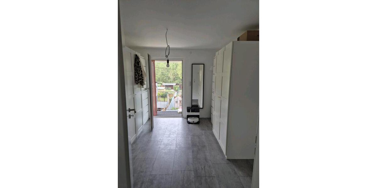 Reihenhaus Offenburg Elgersweier - 5 Zimmer, 130 m&sup2;, 519.000&euro; | Angebot:26704682