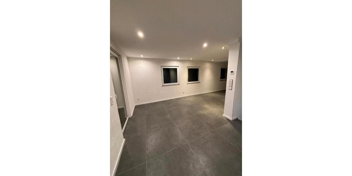 Einfamilienhaus Bühlertal - 3 Zimmer, 98 m&sup2;, 310.000&euro; | Angebot:26252612