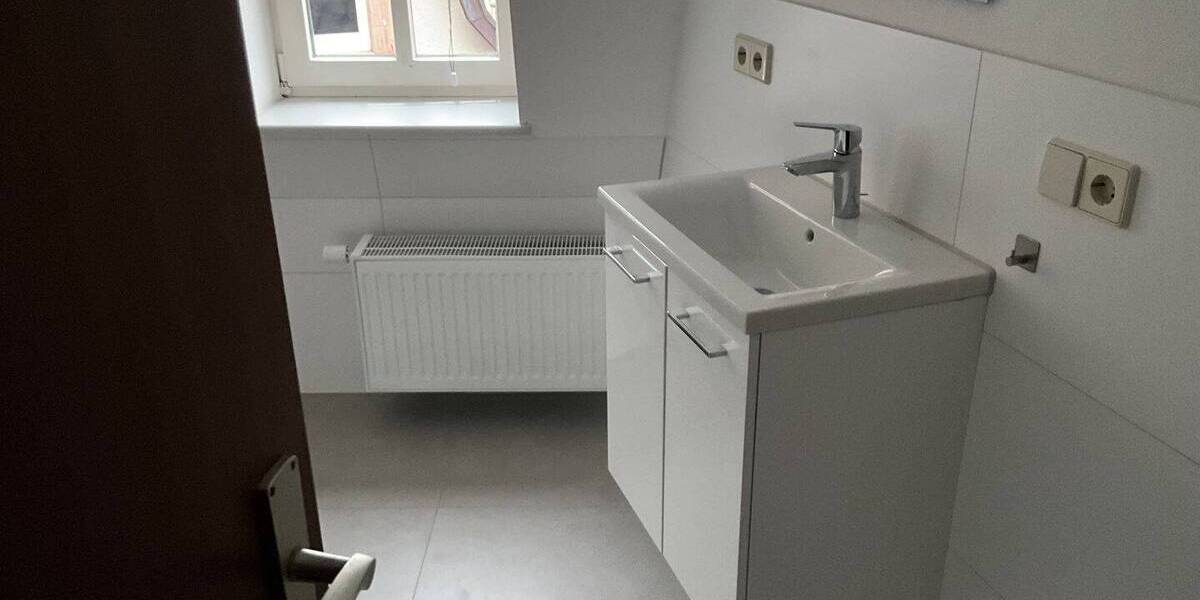 Mehrfamilienhaus, Wohnhaus Lahr - 6 Zimmer, 200 m&sup2;, 488.000&euro; | Angebot:26161730