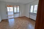 Etagenwohnung Schuttertal - 4 Zimmer, 115 m&sup2;, 1.450&euro; | Angebot:25418105