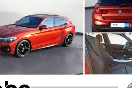 BMW 120 87.400 km 20.860 &euro; Offenburg 77656