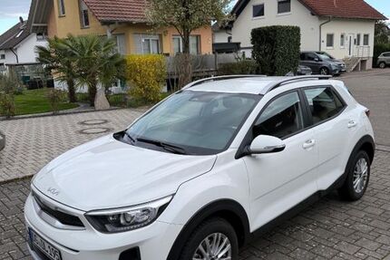 Kia Stonic 25.918 km 16.800 &euro; Offenburg 77656