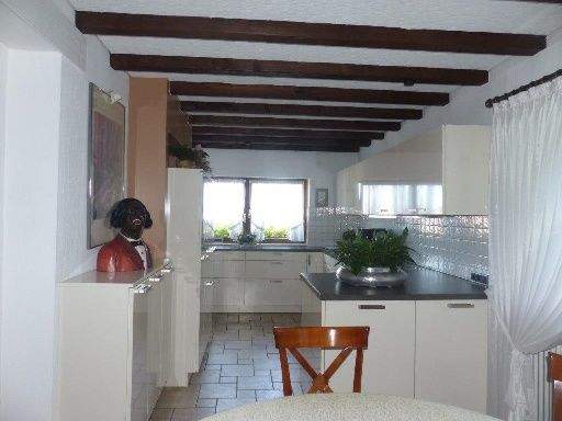 Einfamilienhaus Ortenberg - 5 Zimmer, 200 m&sup2;, 695.000&euro; | Angebot:25701461