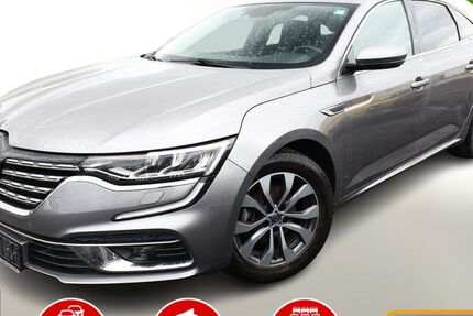 Renault Talisman 39.107 km 20.988 &euro; Kehl 77694