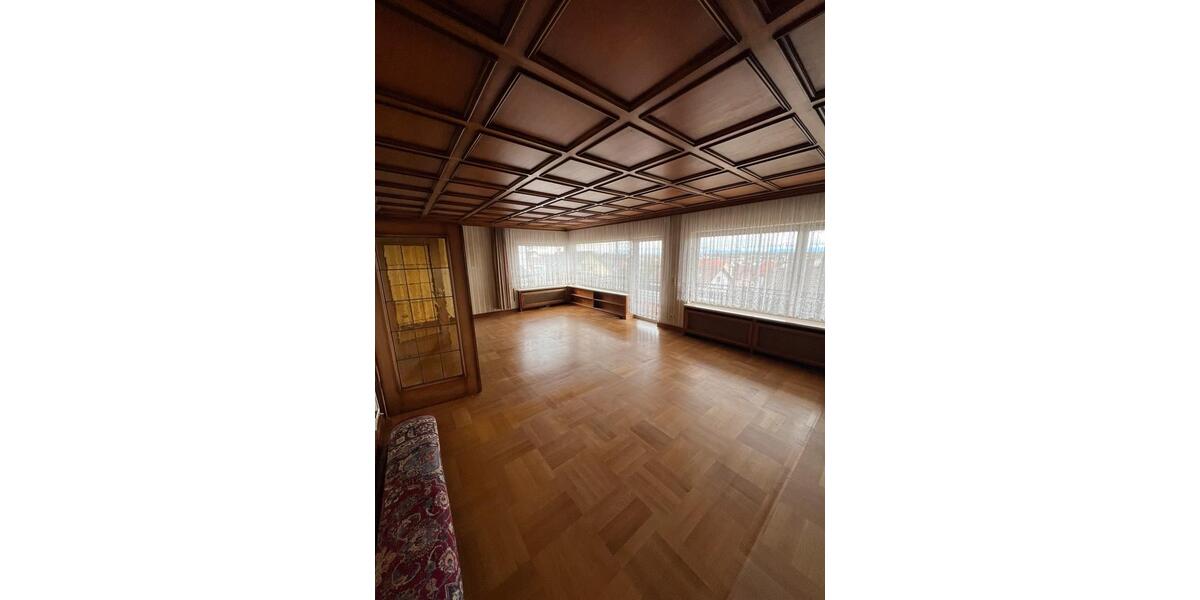 Einfamilienhaus Lahr (Schwarzwald) - 6 Zimmer, 215 m&sup2;, 495.000&euro; | Angebot:26115174