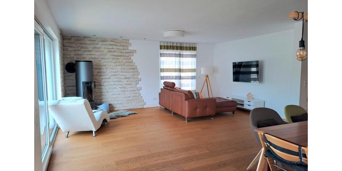 Etagenwohnung Kehl - 5 Zimmer, 130 m&sup2;, 474.000&euro; | Angebot:26836522