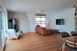 Etagenwohnung Kehl - 5 Zimmer, 130 m&sup2;, 474.000&euro; | Angebot:26836522