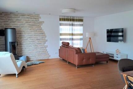 Wohnung Kehl - 5 Zimmer, 130 m&sup2;, 474.000&euro; | Angebot:26836522