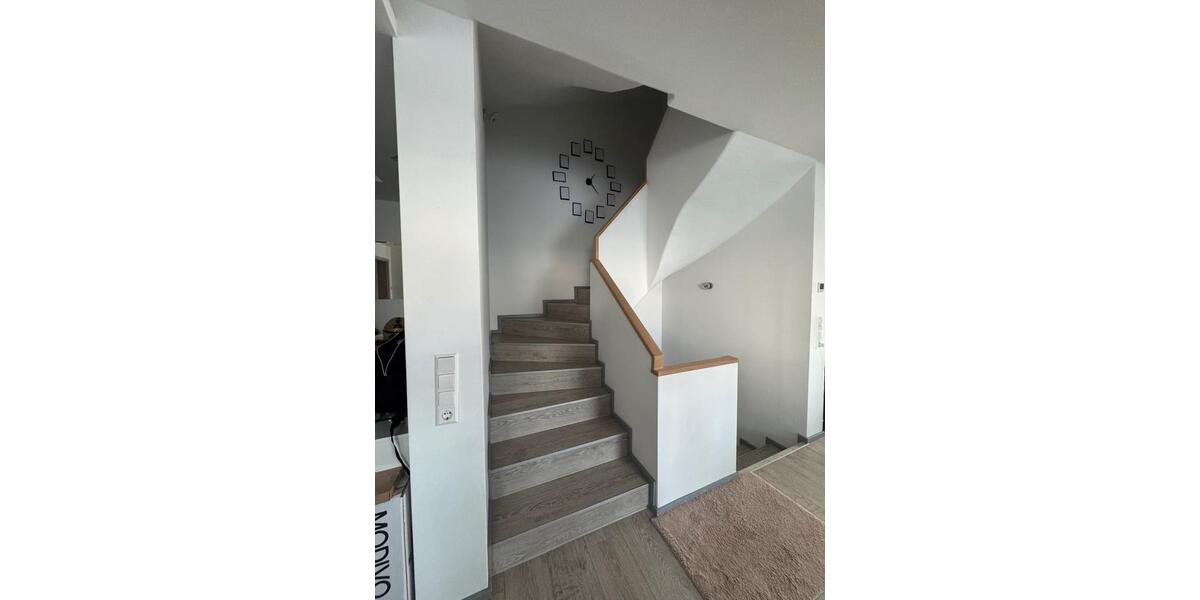 Doppelhaushälfte Lichtenau - 6 Zimmer, 240 m&sup2;, 629.000&euro; | Angebot:25935158