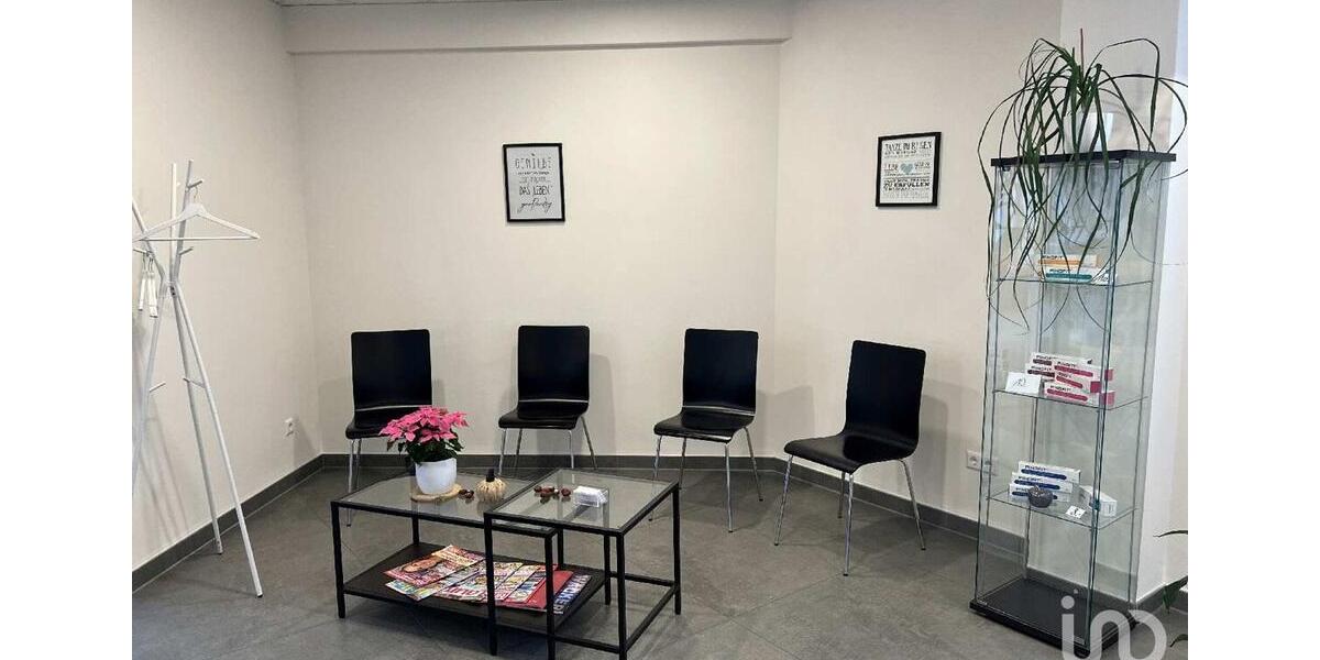 Gewerbeobjekt Hausach - 1.650&euro; | Angebot:24094271