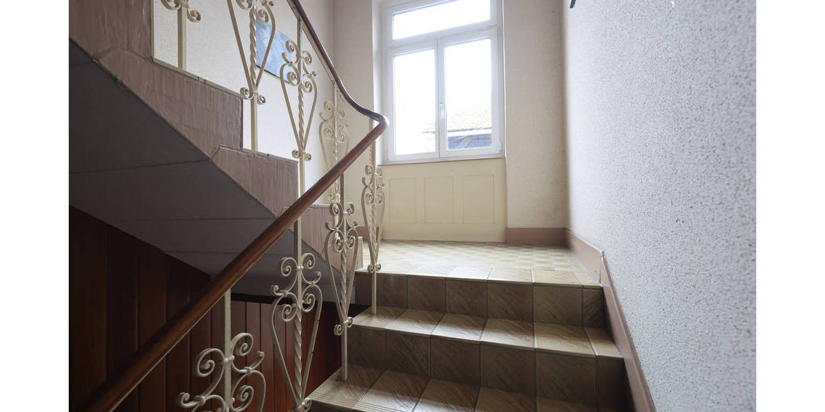 Mehrfamilienhaus, Wohnhaus Offenburg Nordoststadt - 2 Zimmer, 536 m&sup2;, 920.000&euro; | Angebot:25879902