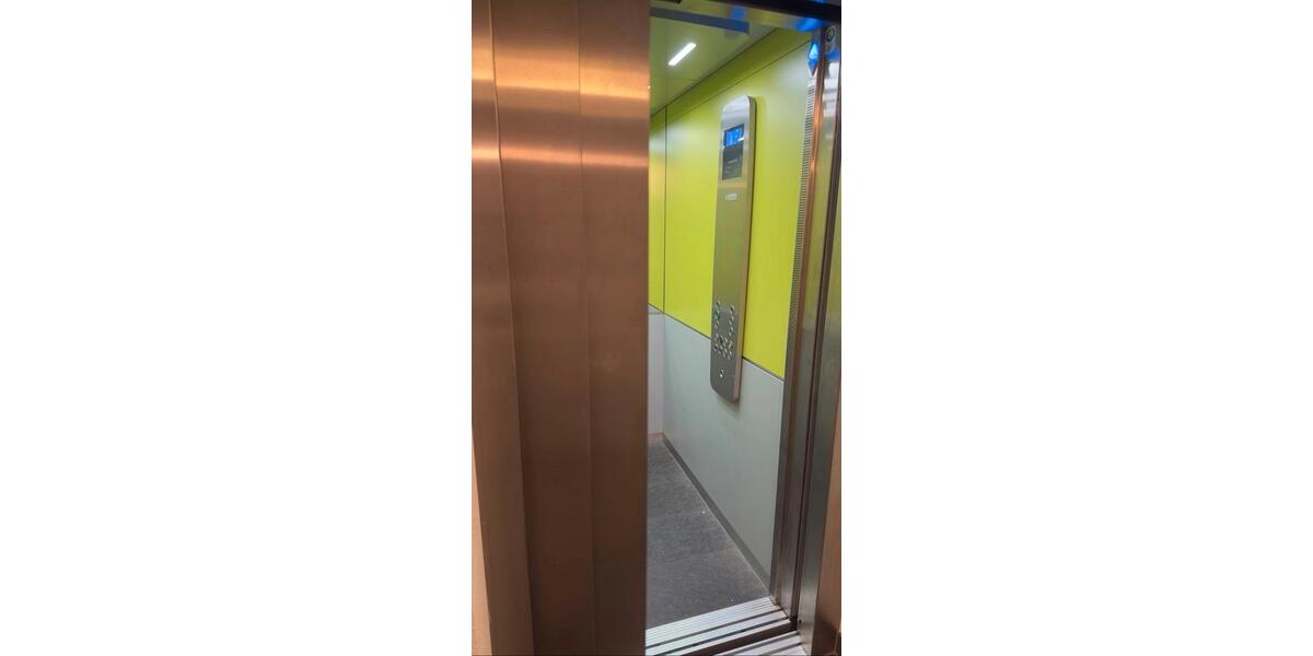 Etagenwohnung Offenburg Rammersweier - 3 Zimmer, 82 m&sup2;, 1.400&euro; | Angebot:25935946