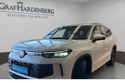 VW Tayron 27.900 km 42.888 &euro; Offenburg 77652