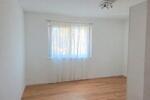 Etagenwohnung Kehl - 5 Zimmer, 130 m&sup2;, 474.000&euro; | Angebot:26836522