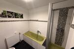 Etagenwohnung Kehl - 2 Zimmer, 80 m&sup2;, 850&euro; | Angebot:25162201