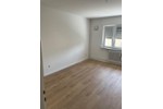 Etagenwohnung Offenburg Elgersweier - 3 Zimmer, 95 m&sup2;, 250.000&euro; | Angebot:27217733