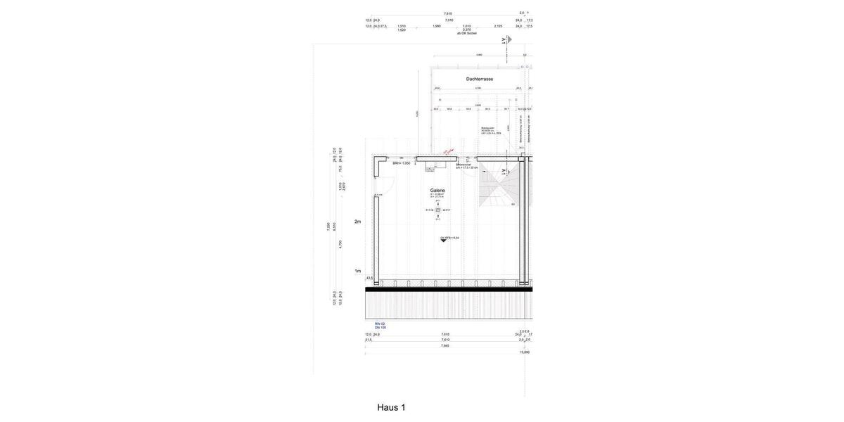 Doppelhaushälfte Kehl - 4.5 Zimmer, 148 m&sup2;, 520.000&euro; | Angebot:26977059