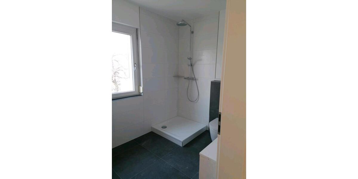 Etagenwohnung Kehl - 3 Zimmer, 93 m&sup2;, 980&euro; | Angebot:25989315