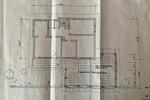 Einfamilienhaus Kappelrodeck - 5 Zimmer, 160 m&sup2;, 550.000&euro; | Angebot:26878996
