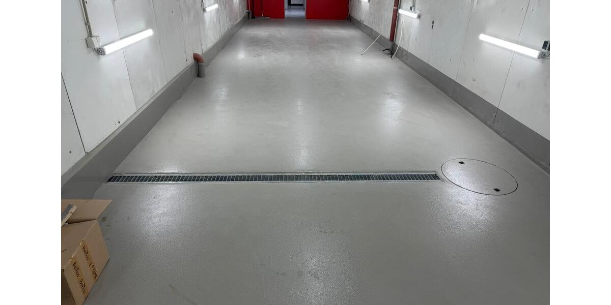 Gewerbeobjekt Lahr (Schwarzwald) - 2.500&euro; | Angebot:25959006