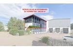 Gewerbeobjekt Offenburg Rammersweier - 2.880&euro; | Angebot:22642950