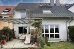 Reihenmittelhaus Offenburg Bühl - 4 Zimmer, 128 m&sup2;, 535.000&euro; | Angebot:26190271