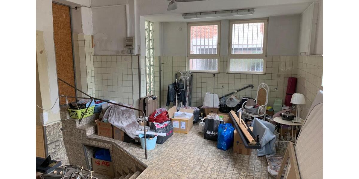 Gewerbeobjekt Bühl - 350&euro; | Angebot:22108184