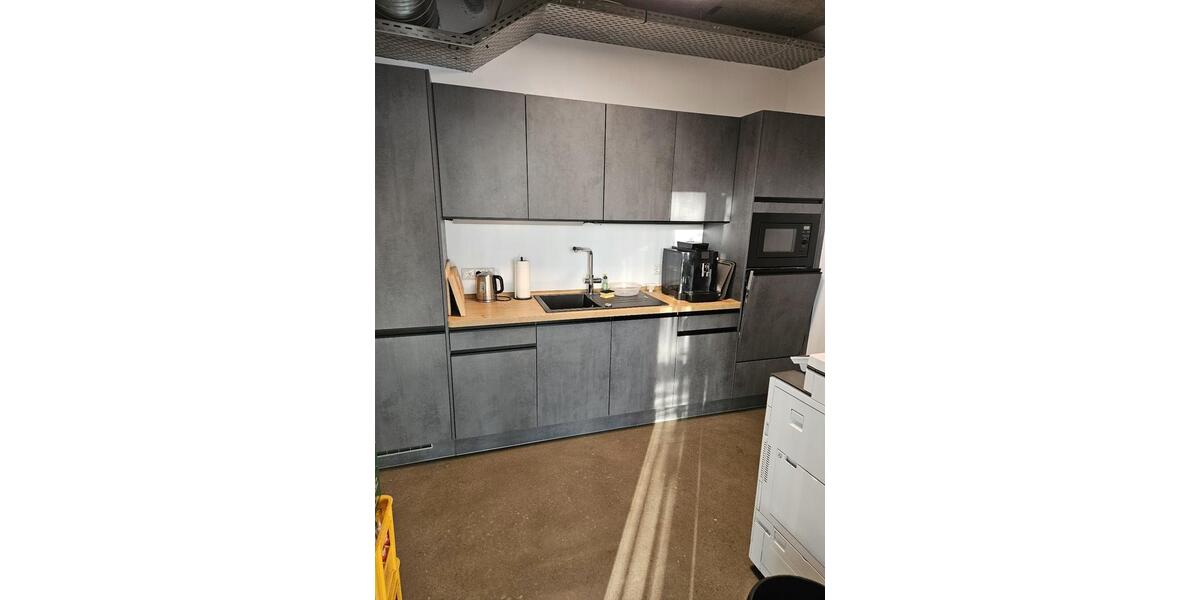 Gewerbeobjekt Schutterwald - 680&euro; | Angebot:24856224