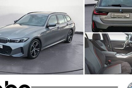 BMW 318 8.050 km 34.950 &euro; Offenburg 77656